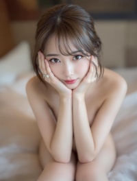 縺ｾ縺・椶縲繝娯酪繝噂IMG_6847