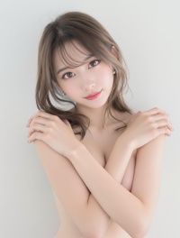 縺ｾ縺・椶縲繝娯酪繝噂IMG_7128