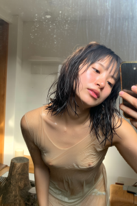 3d3bda66-1d76-4c8d-b638-333153de0108