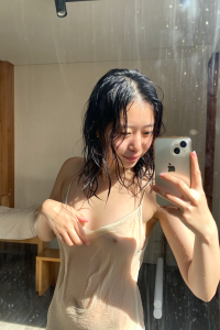 a642d2c1-423f-4cae-b14b-48e1b2094b96